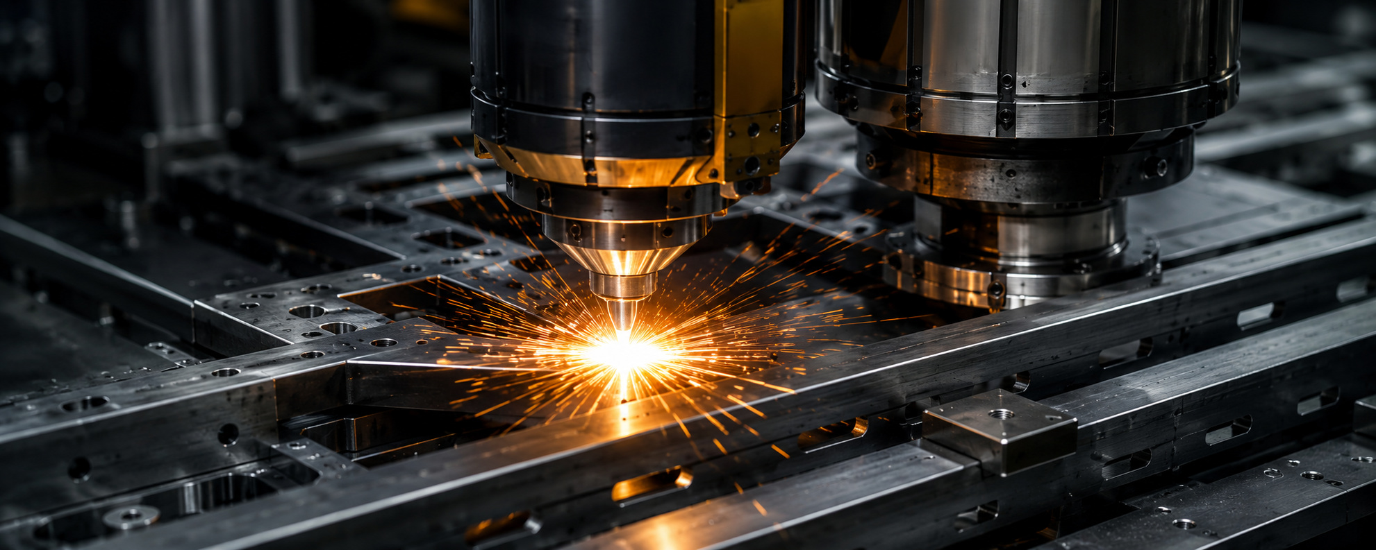 Pioneer Vietnam products and manufacturing projects