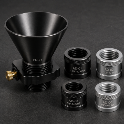 Reloading Equipment & Accessories