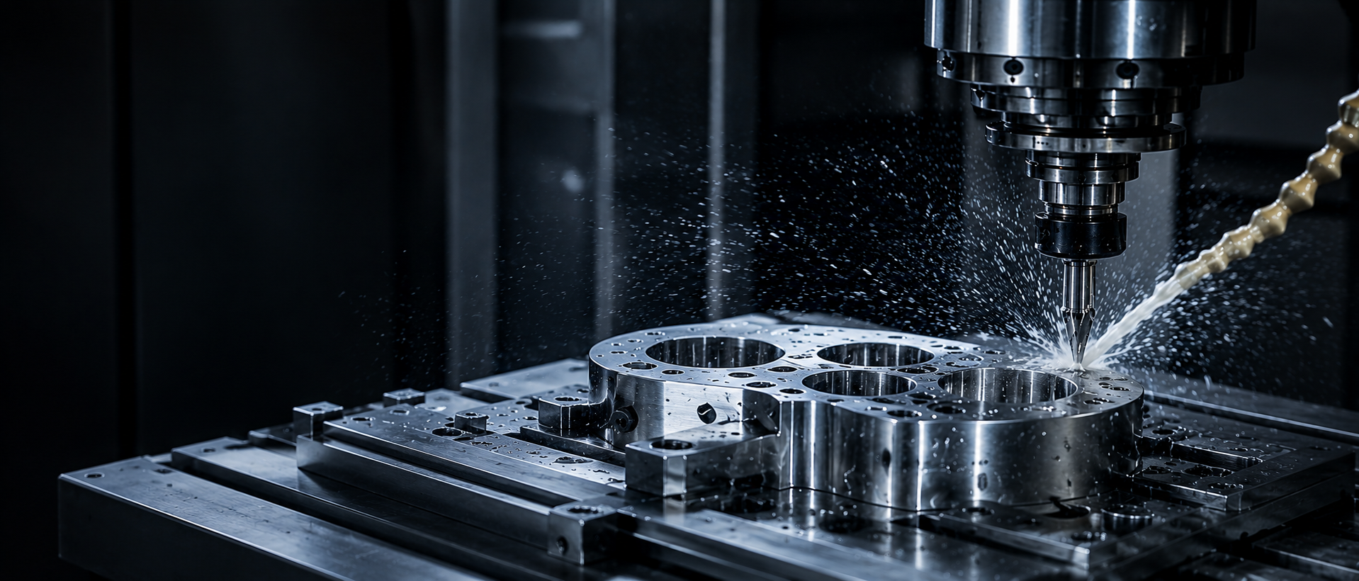 Pioneer Vietnam manufacturing services