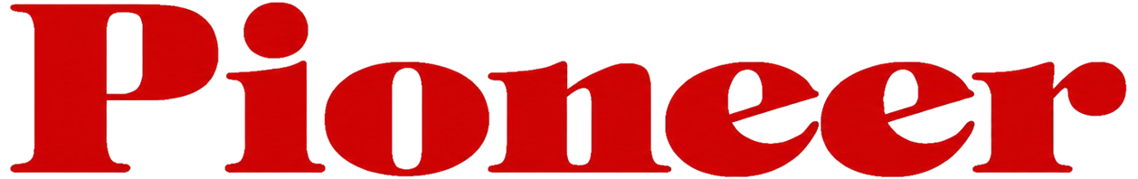Pioneer Vietnam Co., Ltd