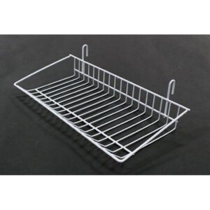 Wire Forming Products